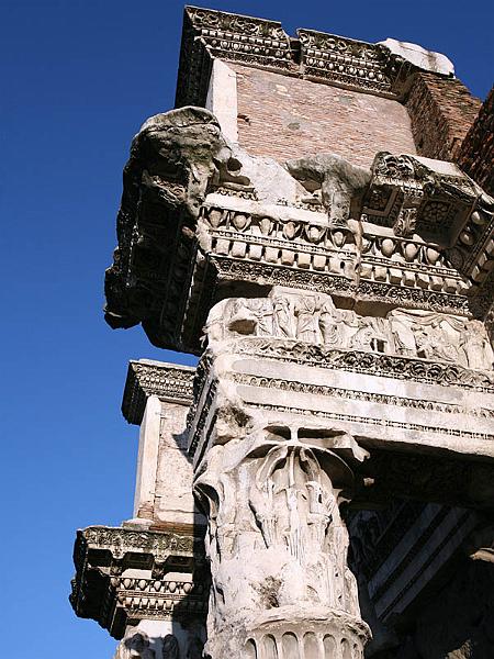 rome01b.jpg