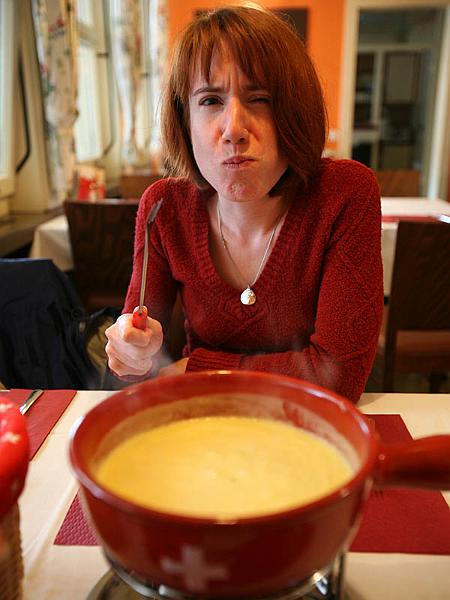 liecht13.jpg