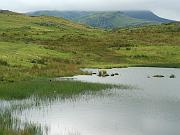 lake07
