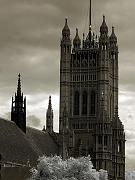 london01