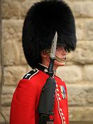 london05