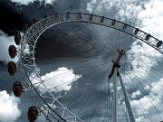 london08