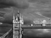 london10