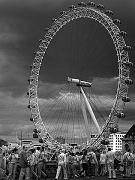 london12