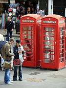 london13