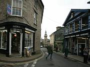 wales03