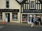 wales04