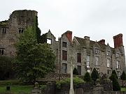 wales05