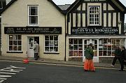 wales06