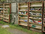 wales07