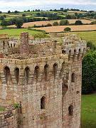 wales14