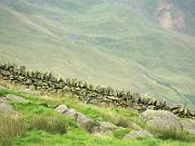 Lake_District
