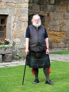 Scotland