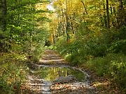 fall09-07