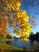 helsinki04