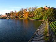 helsinki07