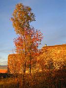 helsinki18