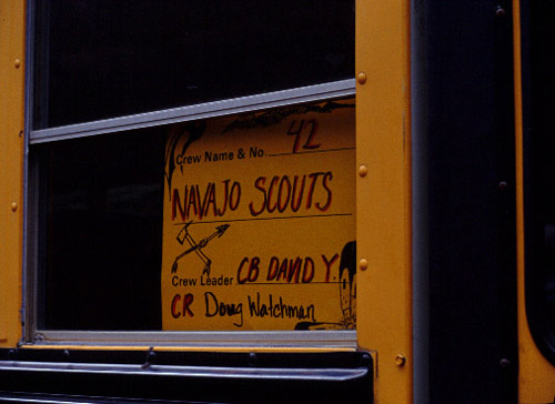 bus.jpg