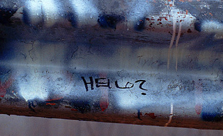 hello.jpg