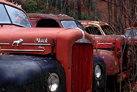 trucks.jpg