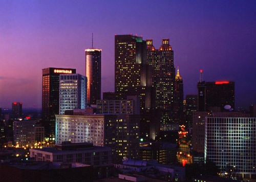 downtown3.jpg