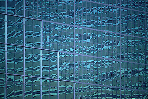 glass.jpg