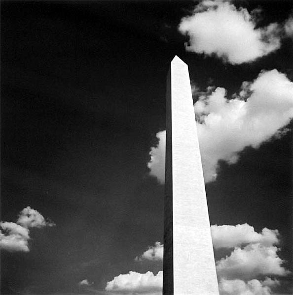monument.jpg