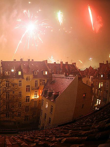 nye04.jpg