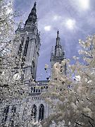 ir-test01