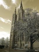 ir-test02