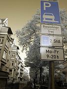 ir-test04