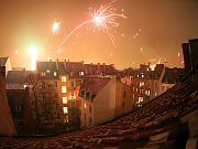nye03