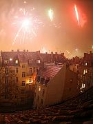 nye04