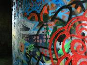 wasserturm5
