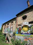 wasserturm8