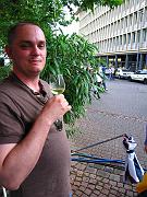 wiesbad7