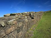 hadrian01