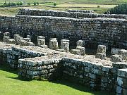 hadrian04