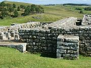 hadrian05