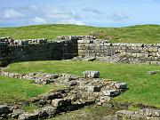 hadrian07