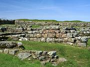 hadrian08