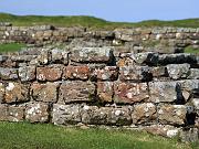 hadrian09
