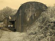 maginot02
