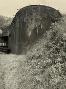 maginot04