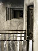 maginot05