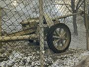 maginot06