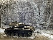 maginot07