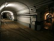 maginot09