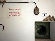 maginot13