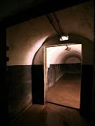 maginot14